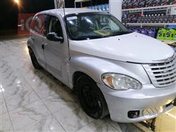 Chrysler PT Cruiser